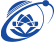 UIT logo