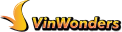 VinWonders